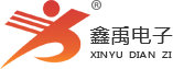 大长鸡巴干大肥B的视频在线播放福州led路灯